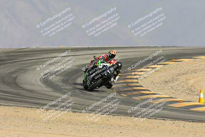media/Mar-01-2025-Race Pace (Sat) [[ebf7b6e548]]/14-Verified (Turn 12 Distant) 135pm/